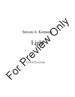 Product Thumbnail 0